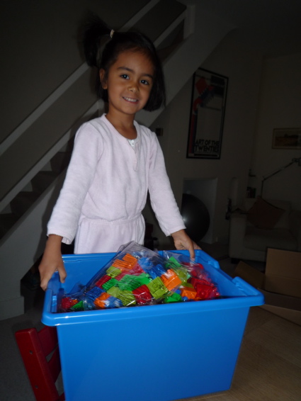 17 Sept presents 6.jpg